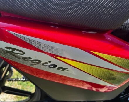 Мустанг Другая, объемом двигателя 0.15 л и пробегом 0 тыс. км за 592 $, фото 3 на Automoto.ua