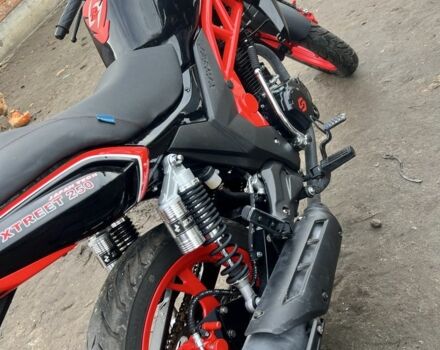 Мустанг Другая, объемом двигателя 0 л и пробегом 0 тыс. км за 900 $, фото 2 на Automoto.ua