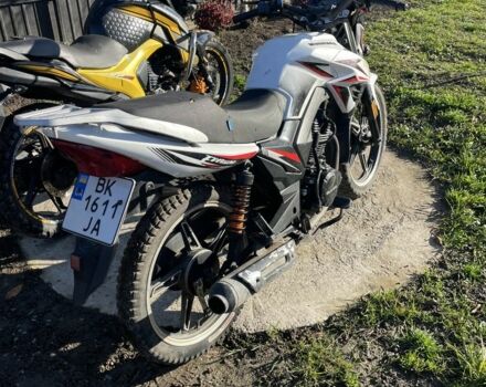 Мустанг Другая, объемом двигателя 0.2 л и пробегом 0 тыс. км за 600 $, фото 2 на Automoto.ua