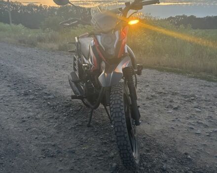 Мустанг Інша, об'ємом двигуна 0.25 л та пробігом 0 тис. км за 591 $, фото 3 на Automoto.ua