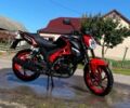 Мустанг Другая 2022 в Владимир-Волынский на Automoto.ua Мустанг Другая, объемом двигателя 0.25 л и пробегом 0 тыс. км за 1050 $, фото 1 на Automoto.ua