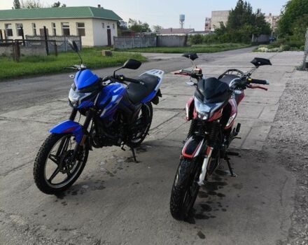 Мустанг Інша, об'ємом двигуна 0.2 л та пробігом 0 тис. км за 857 $, фото 4 на Automoto.ua