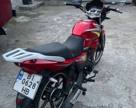 Мустанг Інша, об'ємом двигуна 0.15 л та пробігом 0 тис. км за 839 $, фото 4 на Automoto.ua