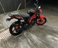 Мустанг Другая 2022 в Владимир-Волынский на Automoto.ua Мустанг Другая, объемом двигателя 0.25 л и пробегом 0 тыс. км за 1050 $, фото 4 на Automoto.ua