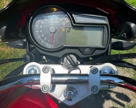 Мустанг Другая, объемом двигателя 0.15 л и пробегом 0 тыс. км за 592 $, фото 6 на Automoto.ua