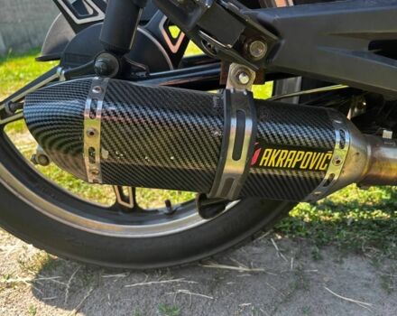 Мустанг Другая, объемом двигателя 0.15 л и пробегом 0 тыс. км за 592 $, фото 2 на Automoto.ua