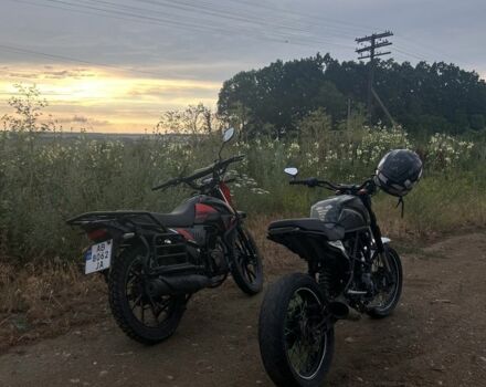 Мустанг Інша, об'ємом двигуна 0.25 л та пробігом 0 тис. км за 591 $, фото 2 на Automoto.ua