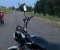 Мустанг Другая 2022 в Золотоноше на Automoto.ua Мустанг Другая, объемом двигателя 0.13 л и пробегом 0 тыс. км за 216 $, фото 3 на Automoto.ua