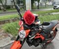 Мустанг Другая, объемом двигателя 0.25 л и пробегом 0 тыс. км за 971 $, фото 1 на Automoto.ua