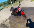 Мустанг Другая 2022 в Владимир-Волынский на Automoto.ua Мустанг Другая, объемом двигателя 0.25 л и пробегом 0 тыс. км за 1050 $, фото 1 на Automoto.ua