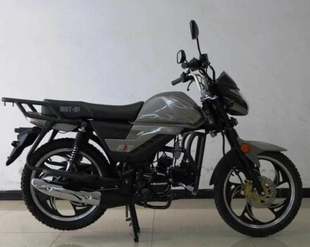 Мустанг Другая, объемом двигателя 0.13 л и пробегом 0 тыс. км за 810 $, фото 2 на Automoto.ua