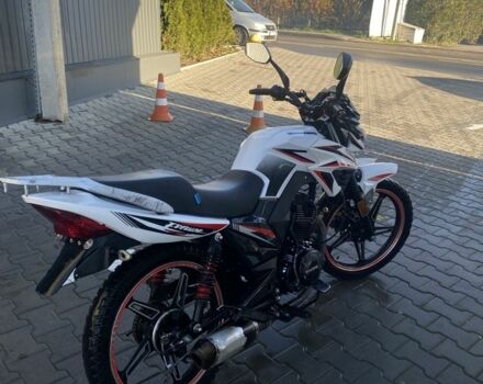 Мустанг Другая, объемом двигателя 0.2 л и пробегом 0 тыс. км за 750 $, фото 1 на Automoto.ua