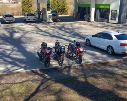 Мустанг Інша, об'ємом двигуна 0.2 л та пробігом 0 тис. км за 835 $, фото 4 на Automoto.ua