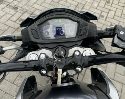 Мустанг Другая, объемом двигателя 0.2 л и пробегом 0 тыс. км за 833 $, фото 3 на Automoto.ua