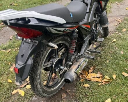 Мустанг Другая, объемом двигателя 0.2 л и пробегом 0 тыс. км за 889 $, фото 3 на Automoto.ua