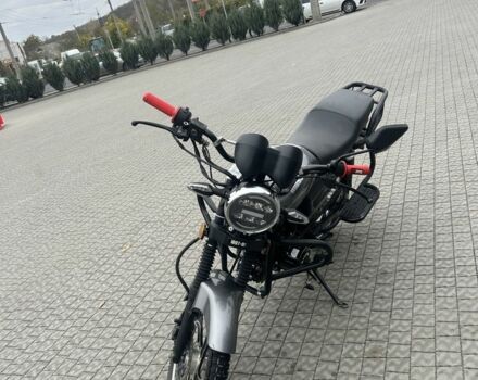 Мустанг Інша, об'ємом двигуна 0.13 л та пробігом 0 тис. км за 477 $, фото 3 на Automoto.ua