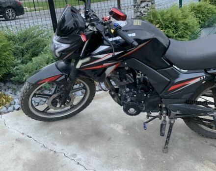 Мустанг Другая 2023 в Ровно на Automoto.ua Мустанг Другая, объемом двигателя 0.2 л и пробегом 0 тыс. км за 725 $, фото 1 на Automoto.ua