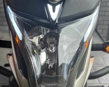 Мустанг Другая, объемом двигателя 0.13 л и пробегом 0 тыс. км за 810 $, фото 8 на Automoto.ua