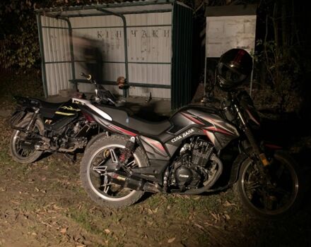 Мустанг Інша, об'ємом двигуна 0.2 л та пробігом 0 тис. км за 880 $, фото 7 на Automoto.ua