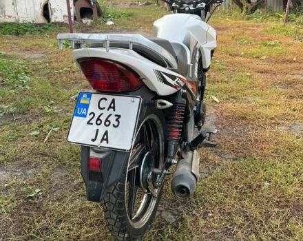 Мустанг Інша, об'ємом двигуна 0.2 л та пробігом 0 тис. км за 713 $, фото 1 на Automoto.ua