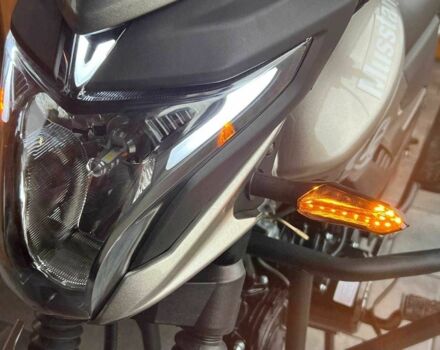 Мустанг Другая, объемом двигателя 0.13 л и пробегом 0 тыс. км за 810 $, фото 9 на Automoto.ua