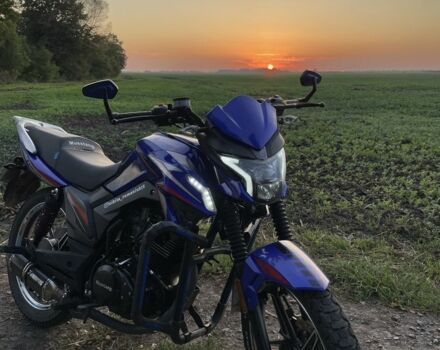 Мустанг Інша, об'ємом двигуна 0.2 л та пробігом 0 тис. км за 900 $, фото 5 на Automoto.ua