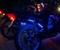 Мустанг Другая, объемом двигателя 0.2 л и пробегом 0 тыс. км за 813 $, фото 1 на Automoto.ua