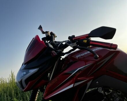 Мустанг Інша, об'ємом двигуна 0.15 л та пробігом 0 тис. км за 880 $, фото 3 на Automoto.ua