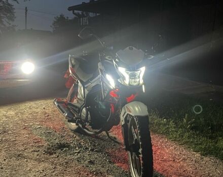 Мустанг Другая, объемом двигателя 0.2 л и пробегом 0 тыс. км за 750 $, фото 3 на Automoto.ua