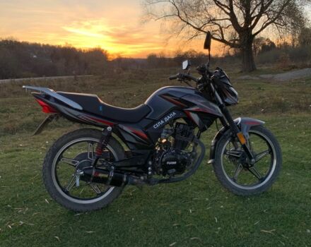 Мустанг Інша, об'ємом двигуна 0.2 л та пробігом 0 тис. км за 880 $, фото 5 на Automoto.ua