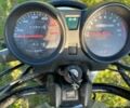 Мустанг Другая 2023 в Новомосковске на Automoto.ua Мустанг Другая, объемом двигателя 0.13 л и пробегом 0 тыс. км за 370 $, фото 5 на Automoto.ua