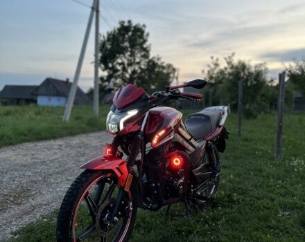 Мустанг Інша, об'ємом двигуна 0.15 л та пробігом 0 тис. км за 880 $, фото 6 на Automoto.ua