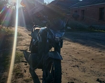 Мустанг Другая, объемом двигателя 0.2 л и пробегом 0 тыс. км за 592 $, фото 3 на Automoto.ua