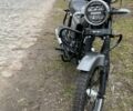 Мустанг Другая, объемом двигателя 0.13 л и пробегом 0 тыс. км за 607 $, фото 1 на Automoto.ua