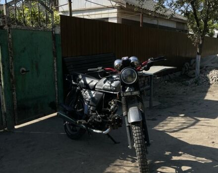 Мустанг Другая, объемом двигателя 0.12 л и пробегом 0 тыс. км за 524 $, фото 3 на Automoto.ua