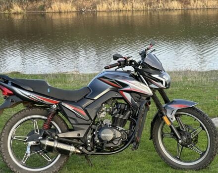 Мустанг Другая, объемом двигателя 0.2 л и пробегом 0 тыс. км за 714 $, фото 3 на Automoto.ua