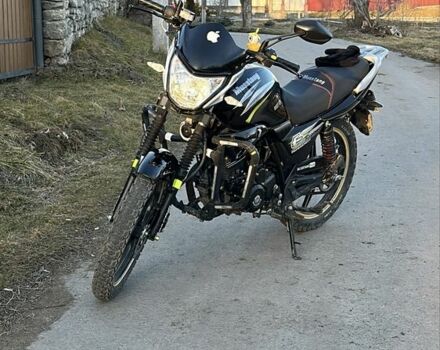 Мустанг Другая, объемом двигателя 0.15 л и пробегом 0 тыс. км за 950 $, фото 4 на Automoto.ua