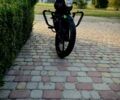 Мустанг Другая 2023 в Чигирине на Automoto.ua Мустанг Другая, объемом двигателя 0.15 л и пробегом 0 тыс. км за 780 $, фото 1 на Automoto.ua