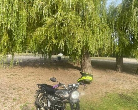 Мустанг Другая, объемом двигателя 0.13 л и пробегом 0 тыс. км за 471 $, фото 4 на Automoto.ua