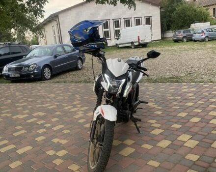 Мустанг Другая, объемом двигателя 0.2 л и пробегом 0 тыс. км за 750 $, фото 2 на Automoto.ua