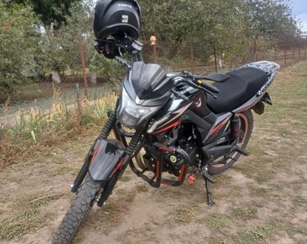 Мустанг Другая, объемом двигателя 0.2 л и пробегом 0 тыс. км за 768 $, фото 2 на Automoto.ua