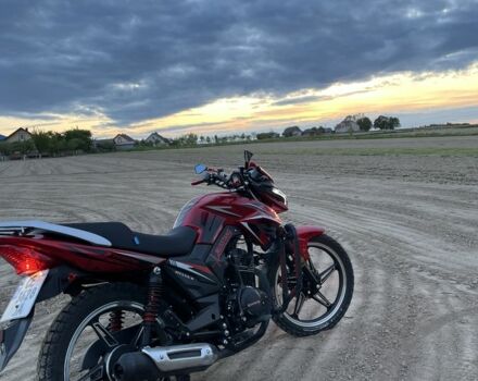 Мустанг Інша, об'ємом двигуна 0.15 л та пробігом 0 тис. км за 880 $, фото 9 на Automoto.ua