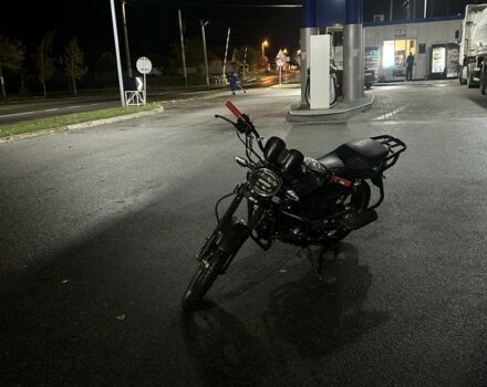 Мустанг Інша, об'ємом двигуна 0.13 л та пробігом 0 тис. км за 477 $, фото 4 на Automoto.ua