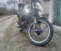 Мустанг Другая, объемом двигателя 0.2 л и пробегом 0 тыс. км за 850 $, фото 6 на Automoto.ua