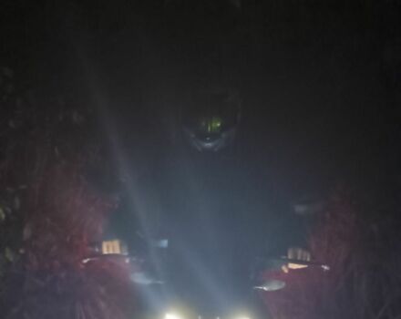 Мустанг Другая, объемом двигателя 0.2 л и пробегом 0 тыс. км за 592 $, фото 4 на Automoto.ua