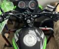 Мустанг Другая 2023 в Чигирине на Automoto.ua Мустанг Другая, объемом двигателя 0.15 л и пробегом 0 тыс. км за 780 $, фото 1 на Automoto.ua