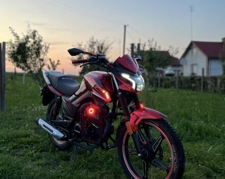 Мустанг Інша, об'ємом двигуна 0.15 л та пробігом 0 тис. км за 880 $, фото 5 на Automoto.ua