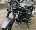 Мустанг Другая, объемом двигателя 0.13 л и пробегом 0 тыс. км за 607 $, фото 1 на Automoto.ua