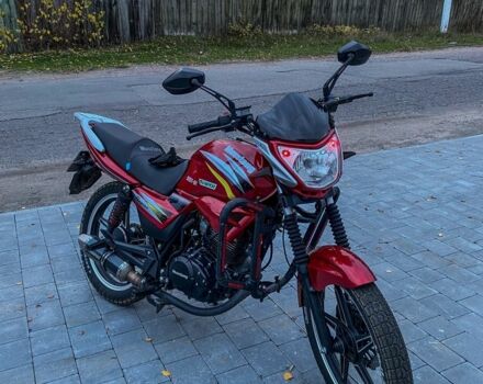 Мустанг Другая, объемом двигателя 0.15 л и пробегом 0 тыс. км за 828 $, фото 1 на Automoto.ua