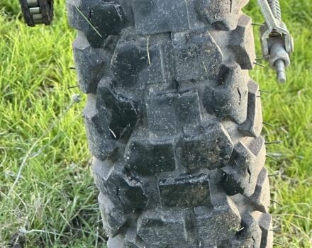 Мустанг Другая, объемом двигателя 0.2 л и пробегом 0 тыс. км за 714 $, фото 2 на Automoto.ua